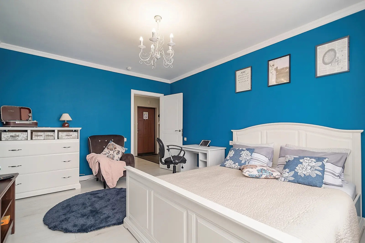 Апартаменты на Волжской набережной 26, с видом на Волгу. м.Стрелка. Сова-Дом