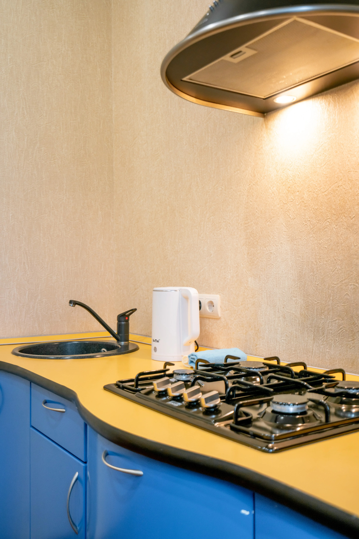 Квартира у Метро Новочеркасская