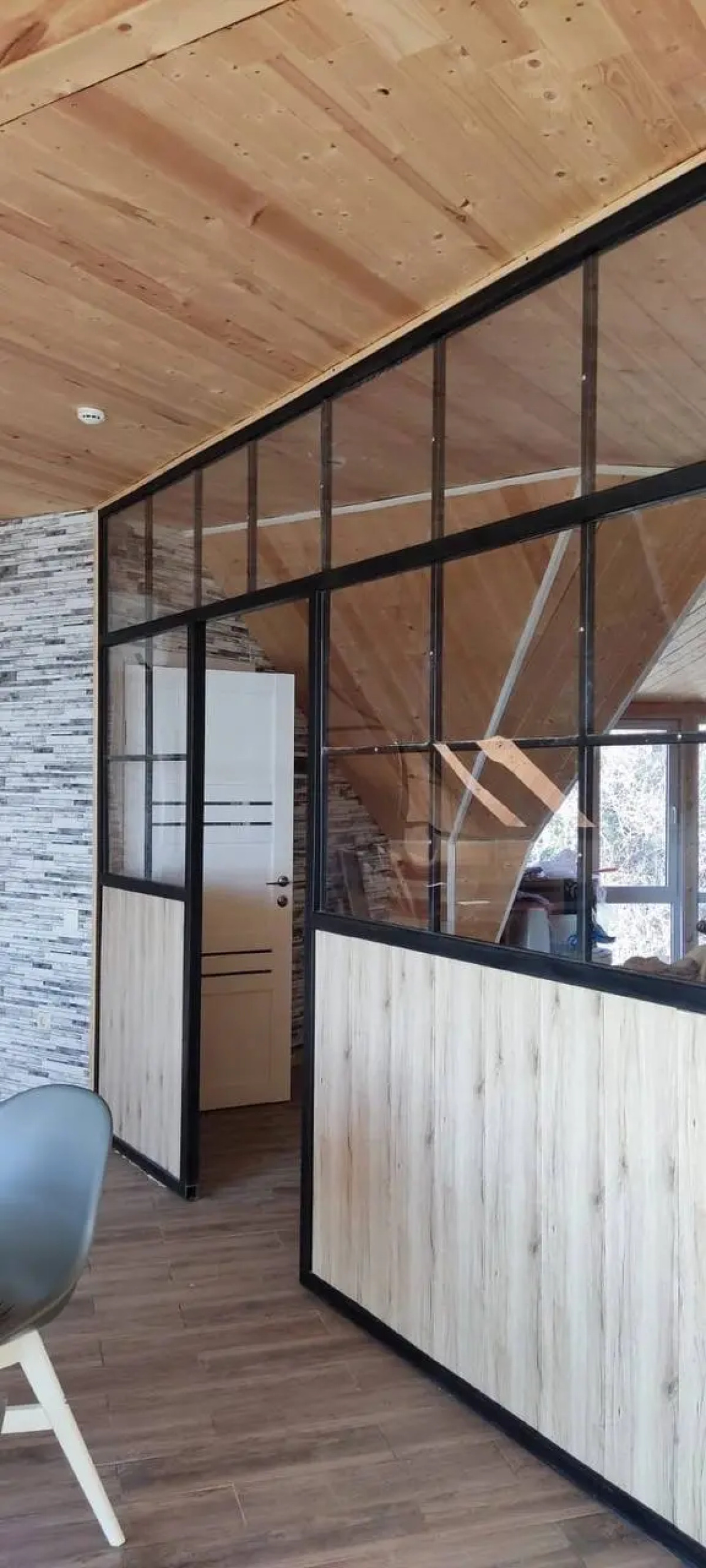 Гостевой дом Вилла Отрадное