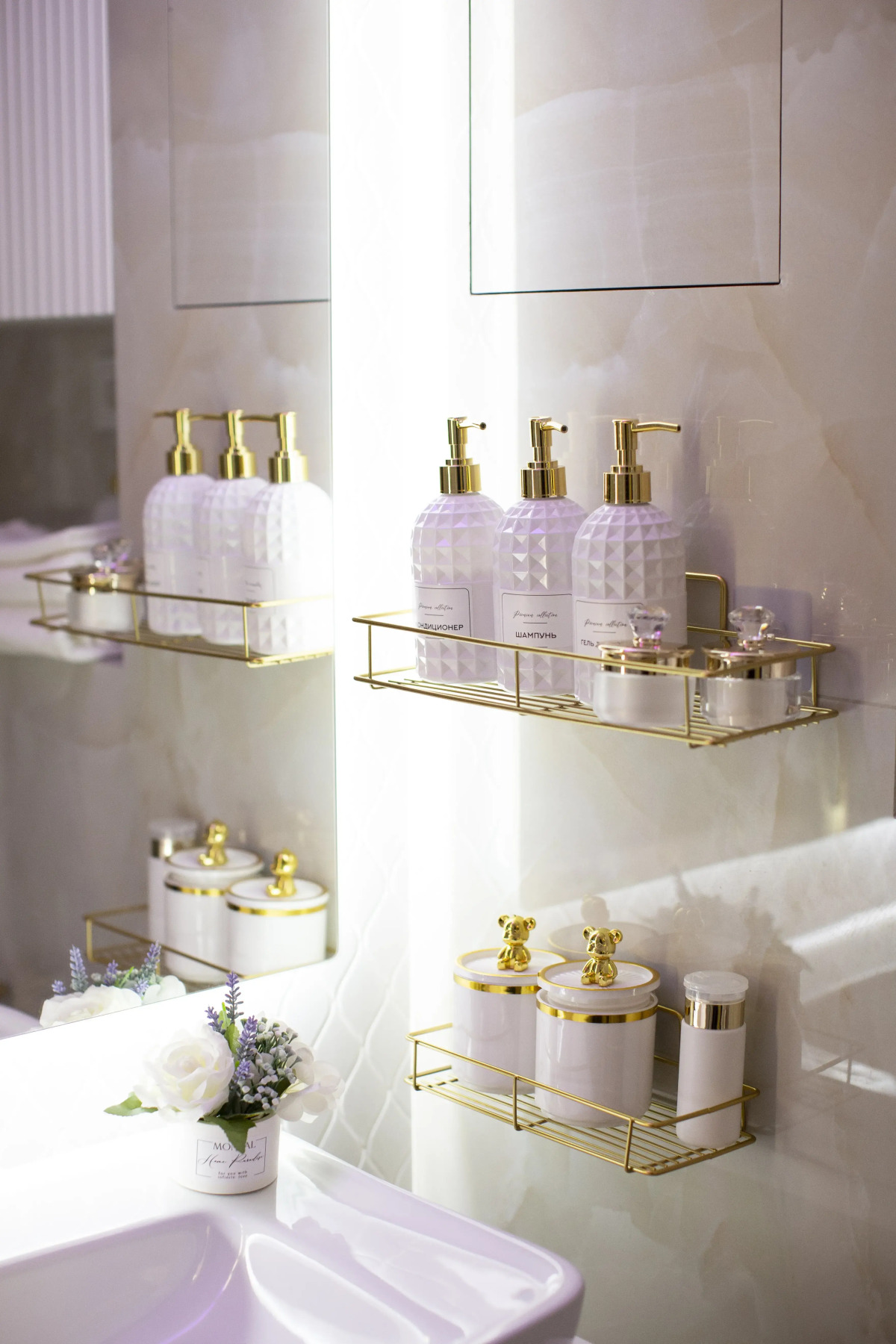 Квартира Городской Вал