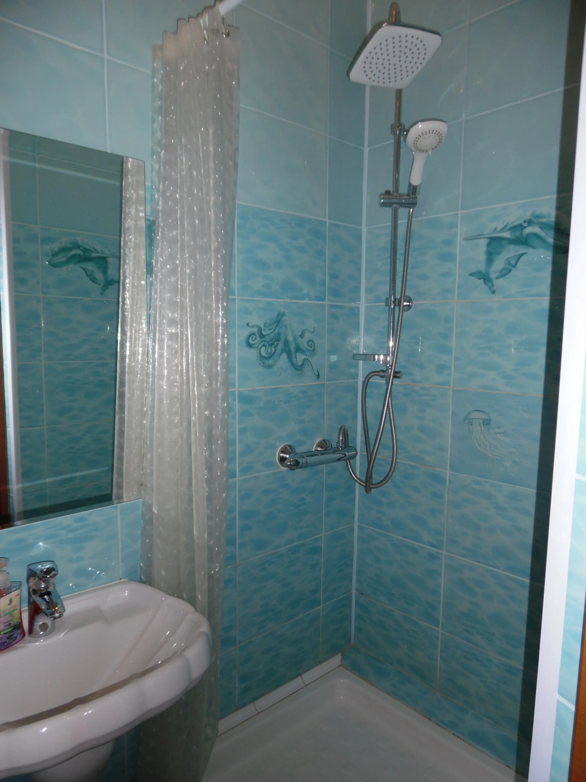 Меблированные комнаты Бон Апарт Ирена на Большой Морской 31