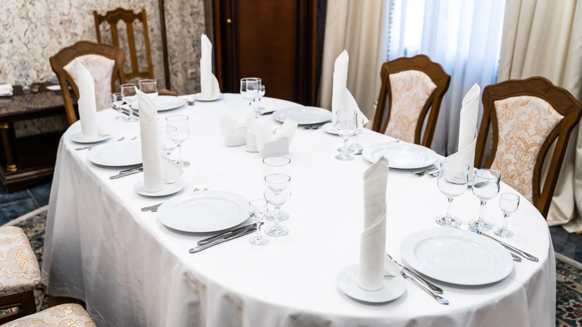 Гостиничный комплекс Парк-отель «Беловежская пуща»