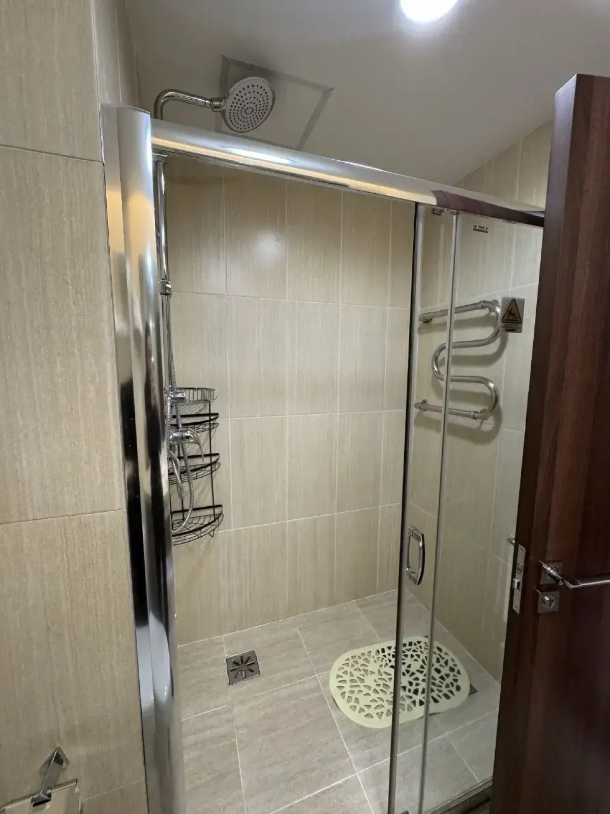 Отель China Merchants Business Center