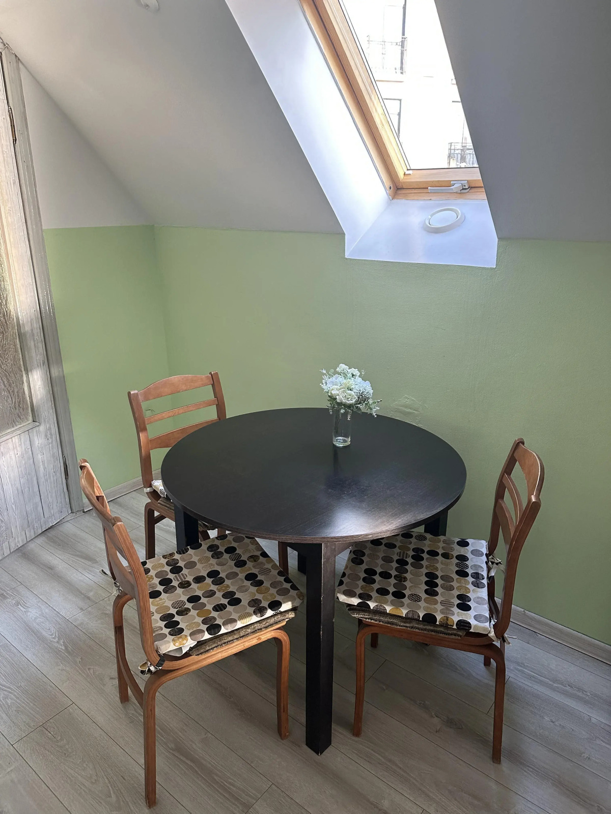 Апартаменты Дом у Озера