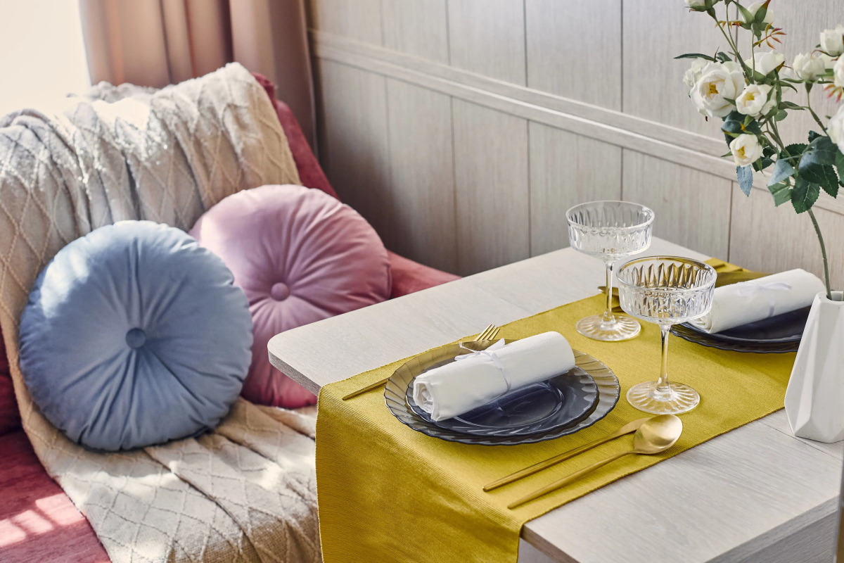 Апартаменты у Петропавловской крепости