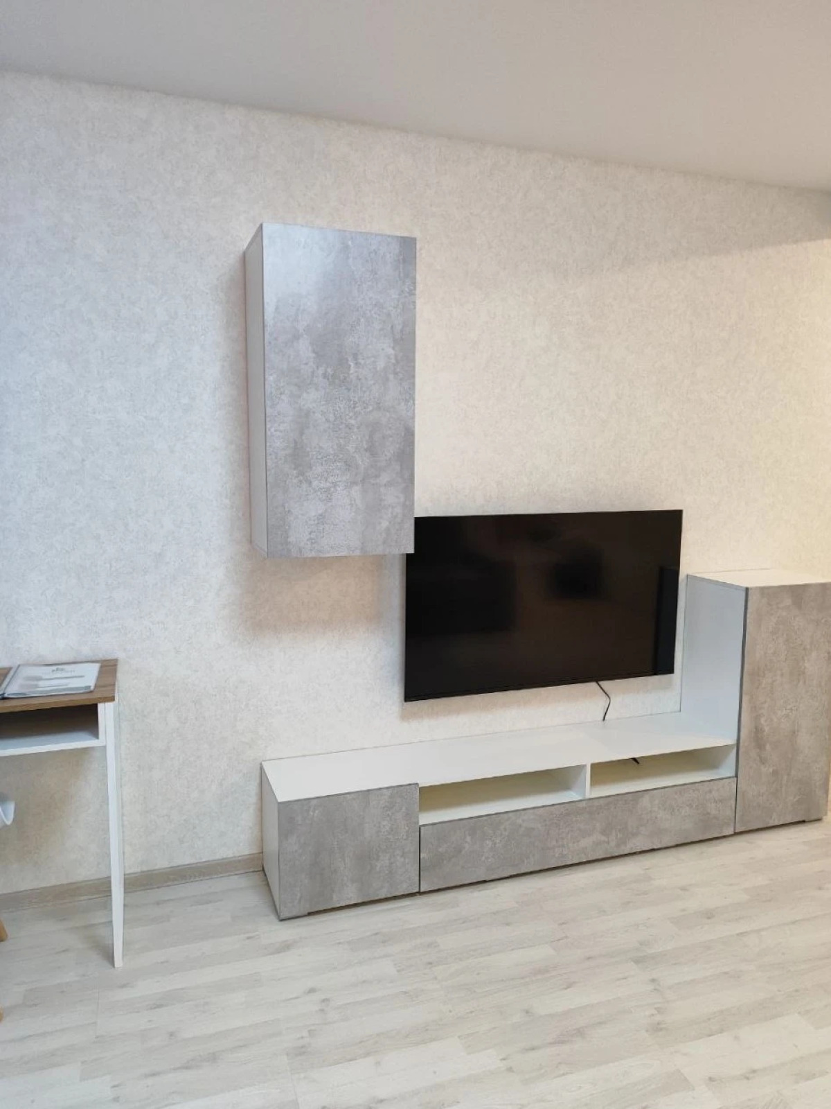 Квартира около ЖД Вокзала