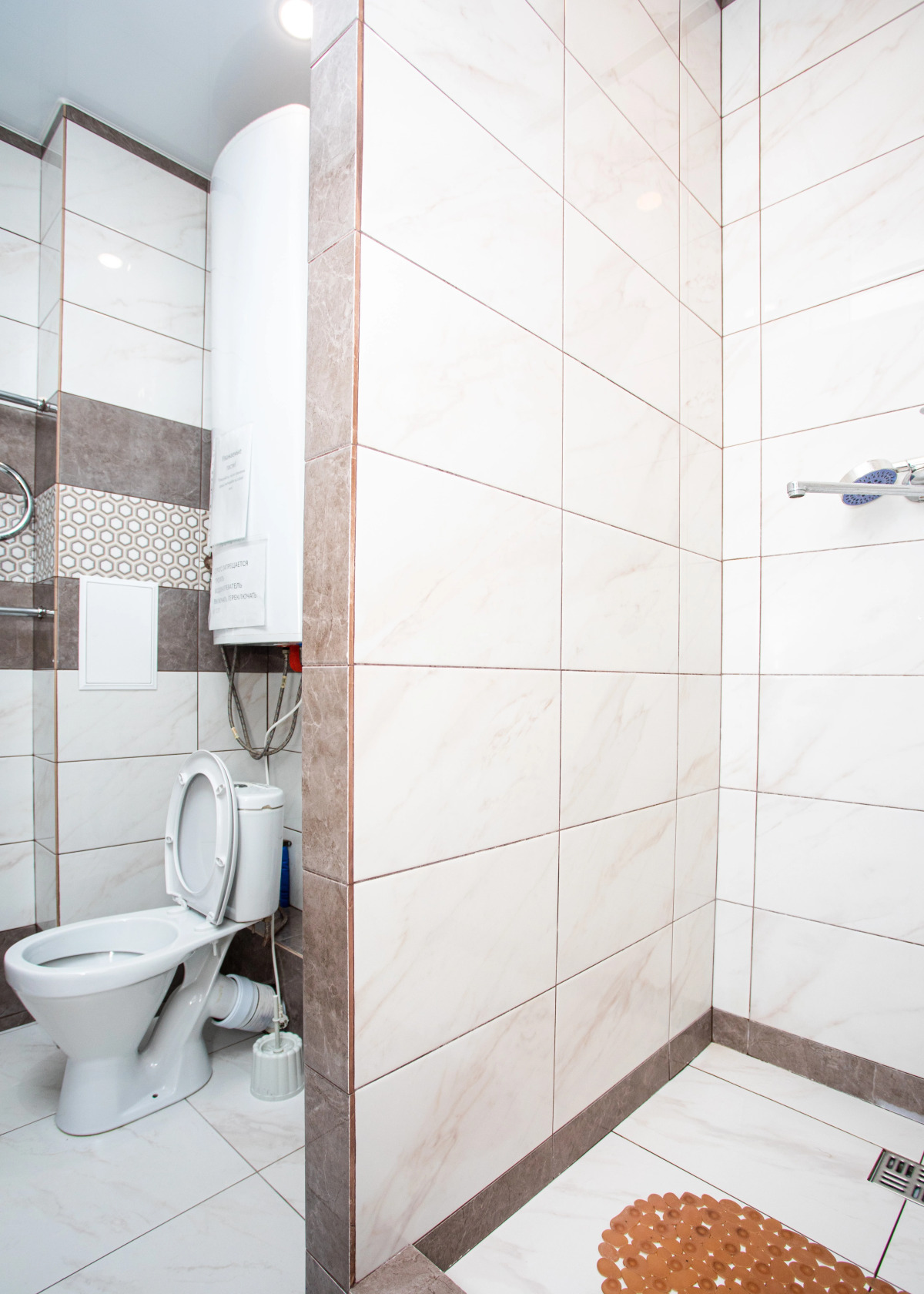 Хостел Велес