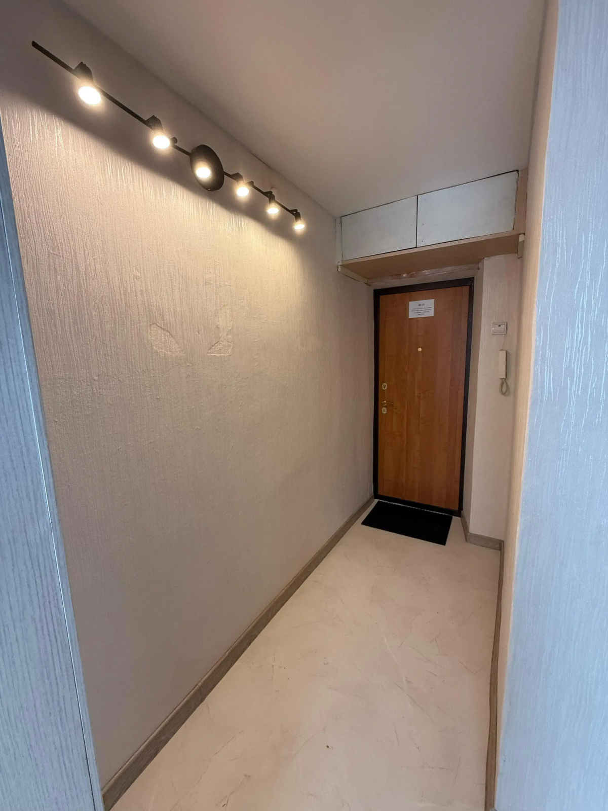 Апартаменты на Чайковского 19