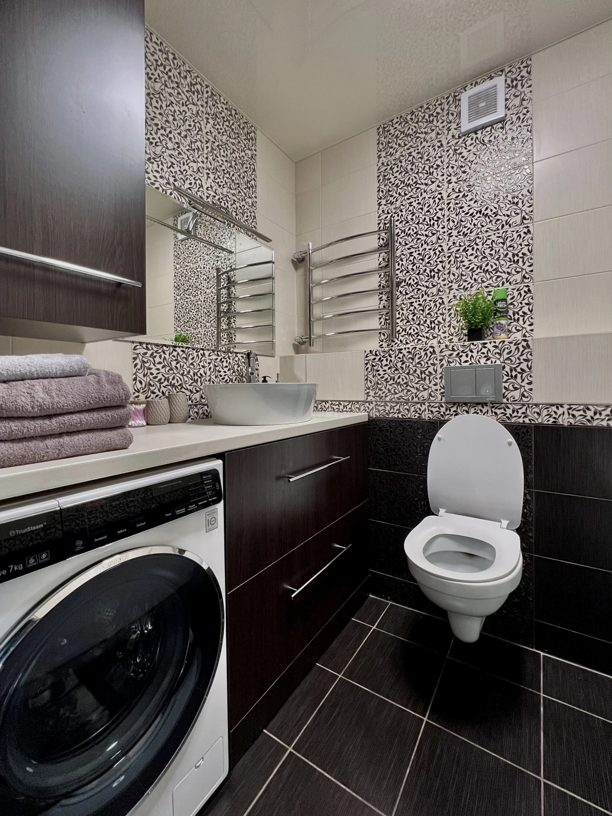 Апартаменты На исторической улице Бреста