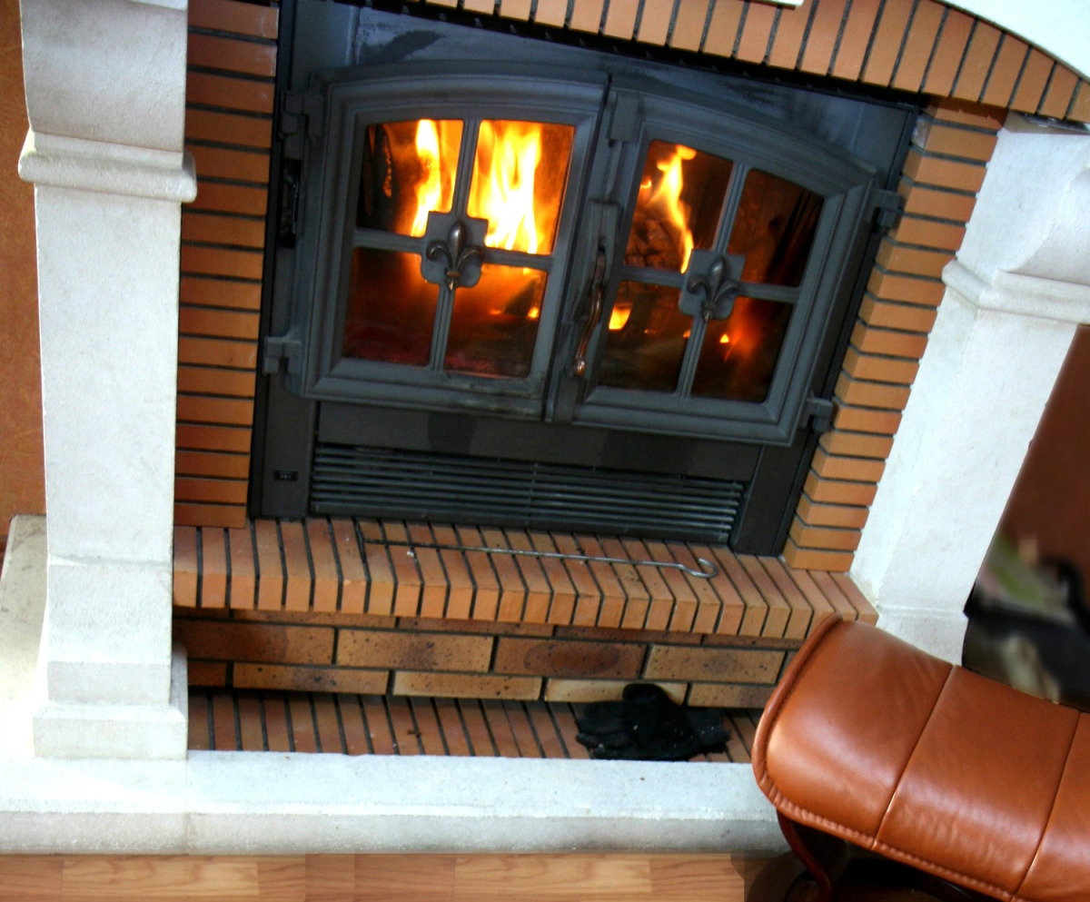 Квартира Просторная квартира с сауной рядом