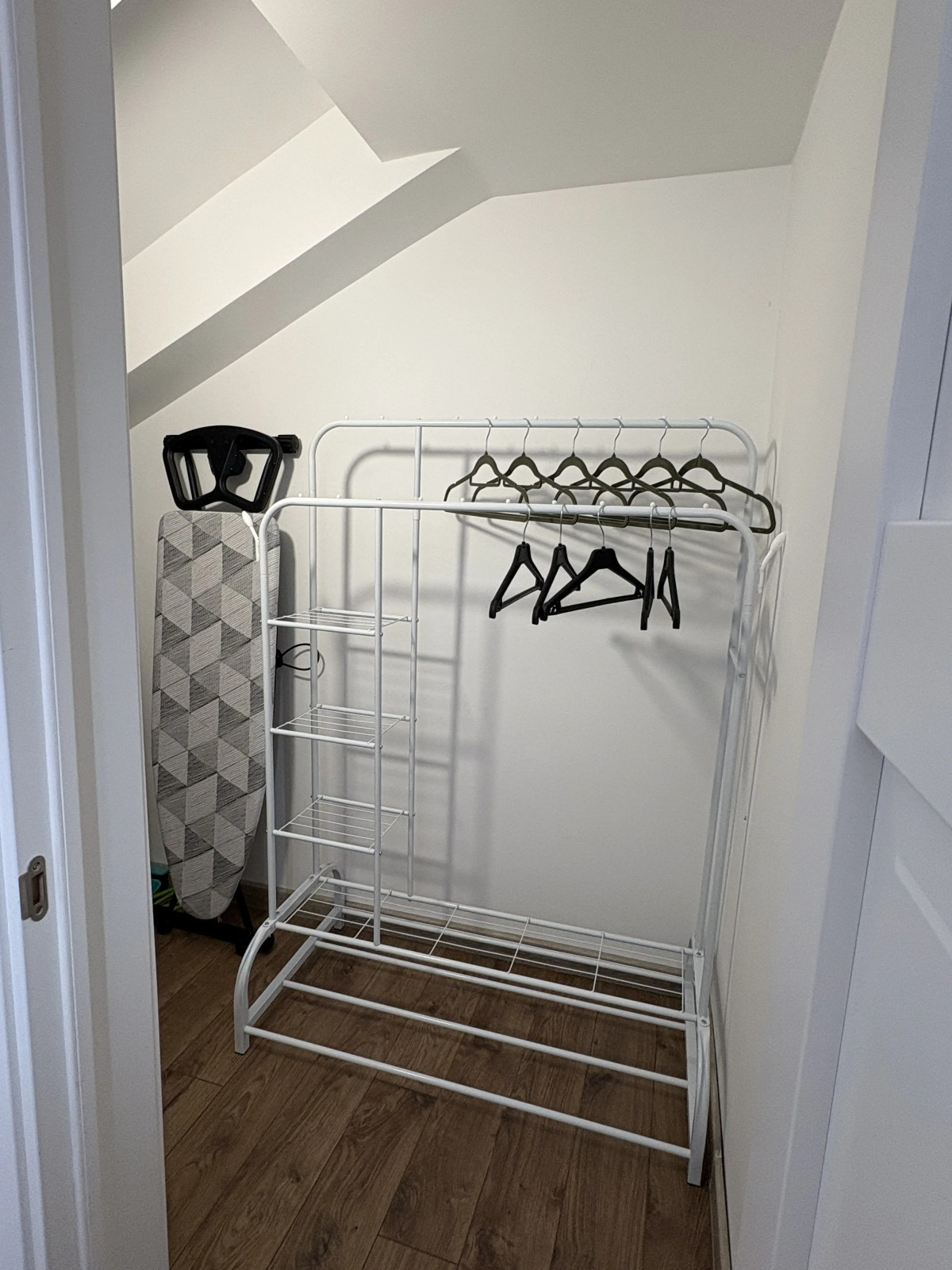 Апартаменты студия 25 кв. м.