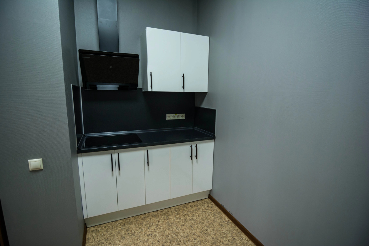 Хостел The Best Time