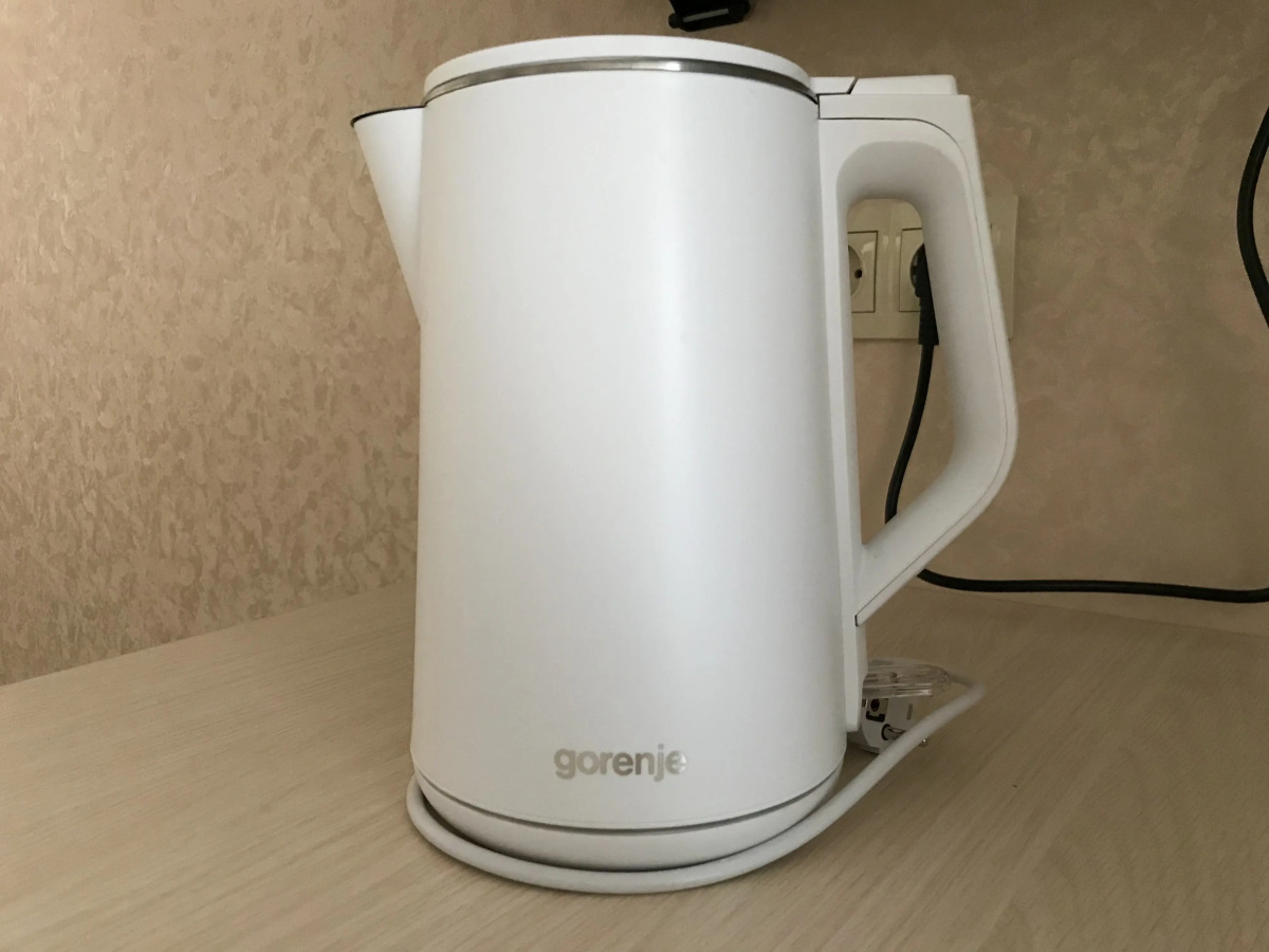 Квартира Бизнес Класса Ррядом с Центром Города в Новостройке в Жк Фреш Лайф