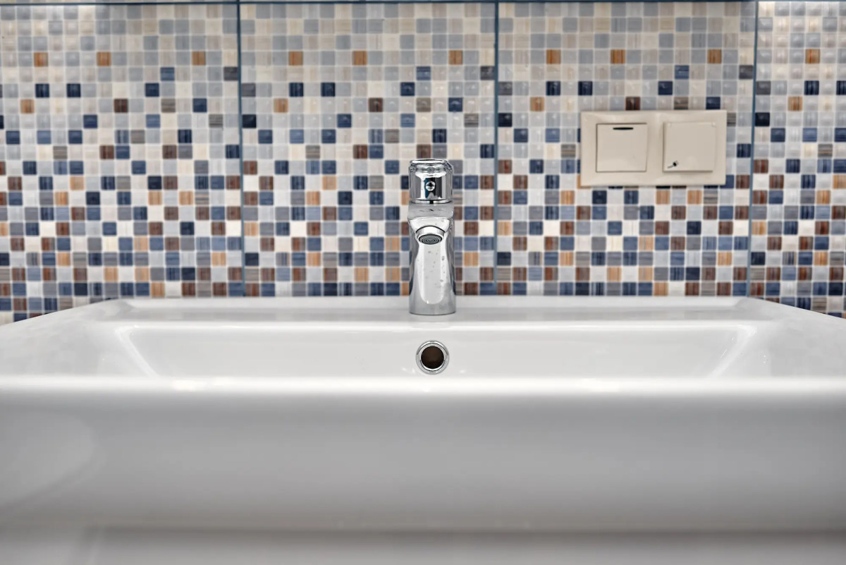 Апартаменты Стильные и Уютные в Центре от LetoApart