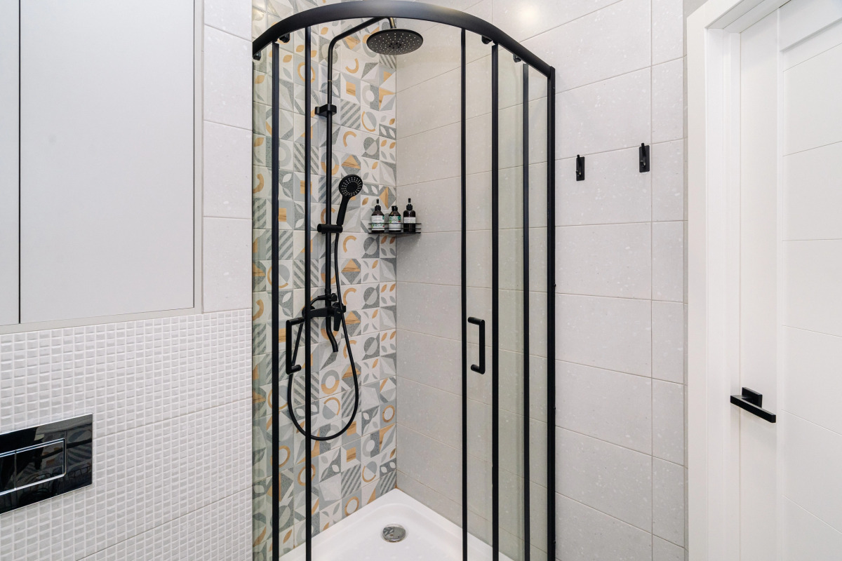 Апартаменты Рядом с Парком 1000-летия Ярославля и Которосльной набережной