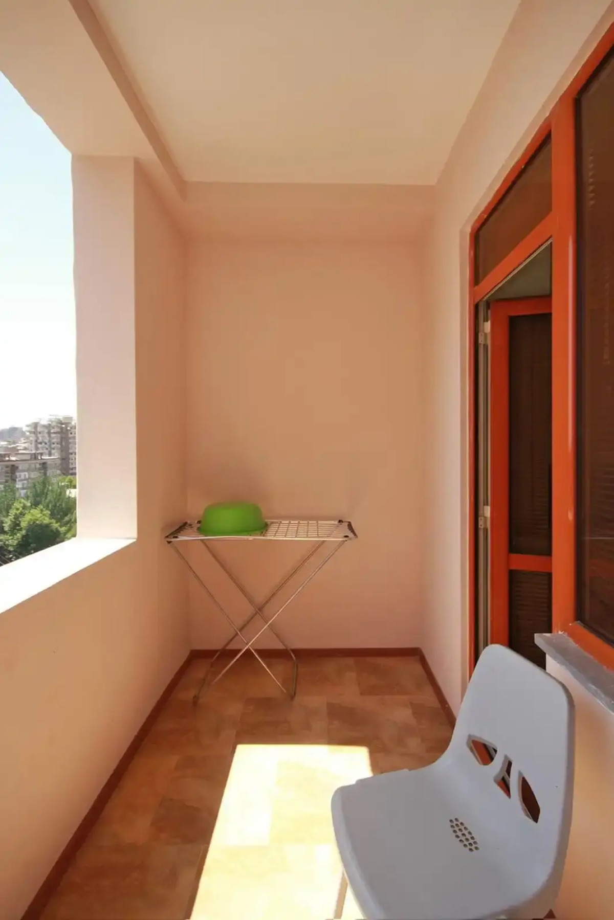 Апартаменты RentInnYerevan Pavstos Buzand 13