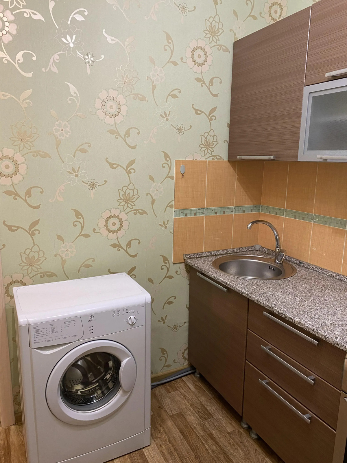 Апартаменты Квартира в Центре Астрахани