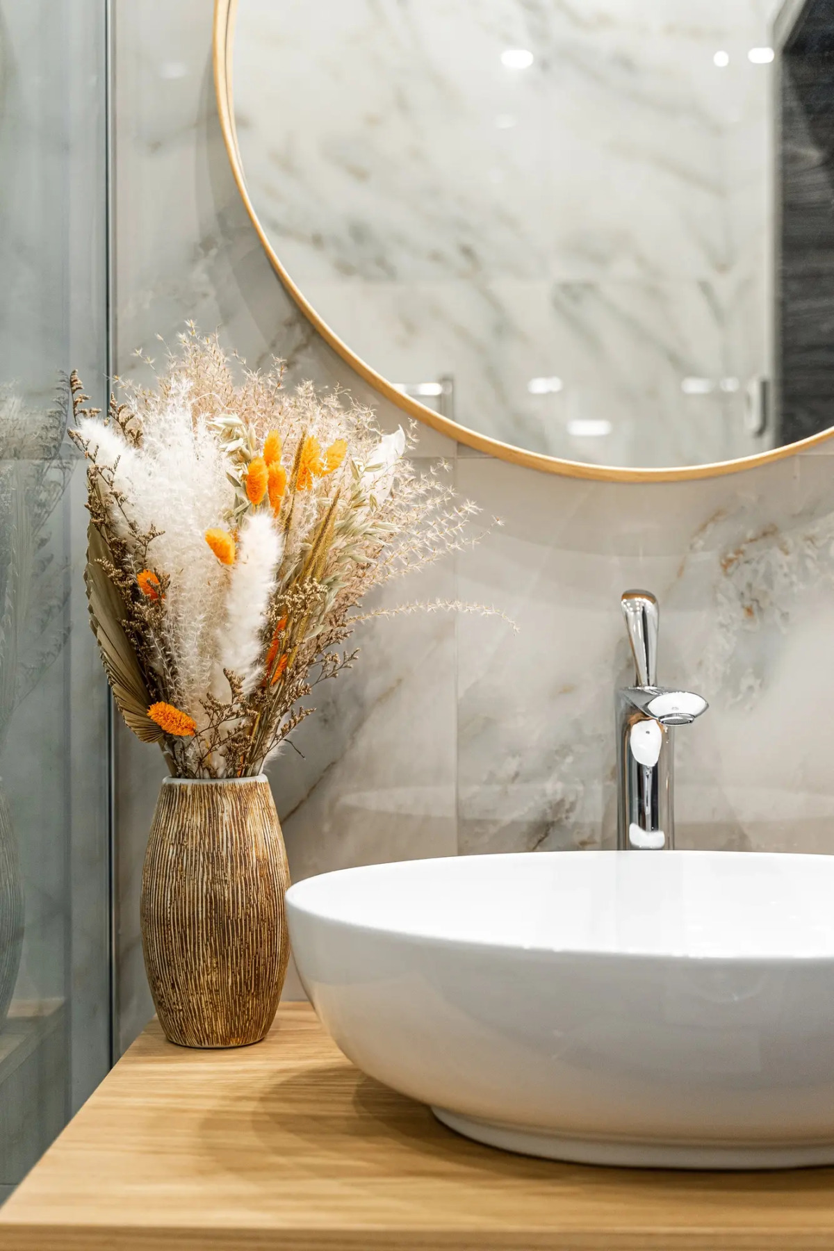 Апартаменты Green Berg 20