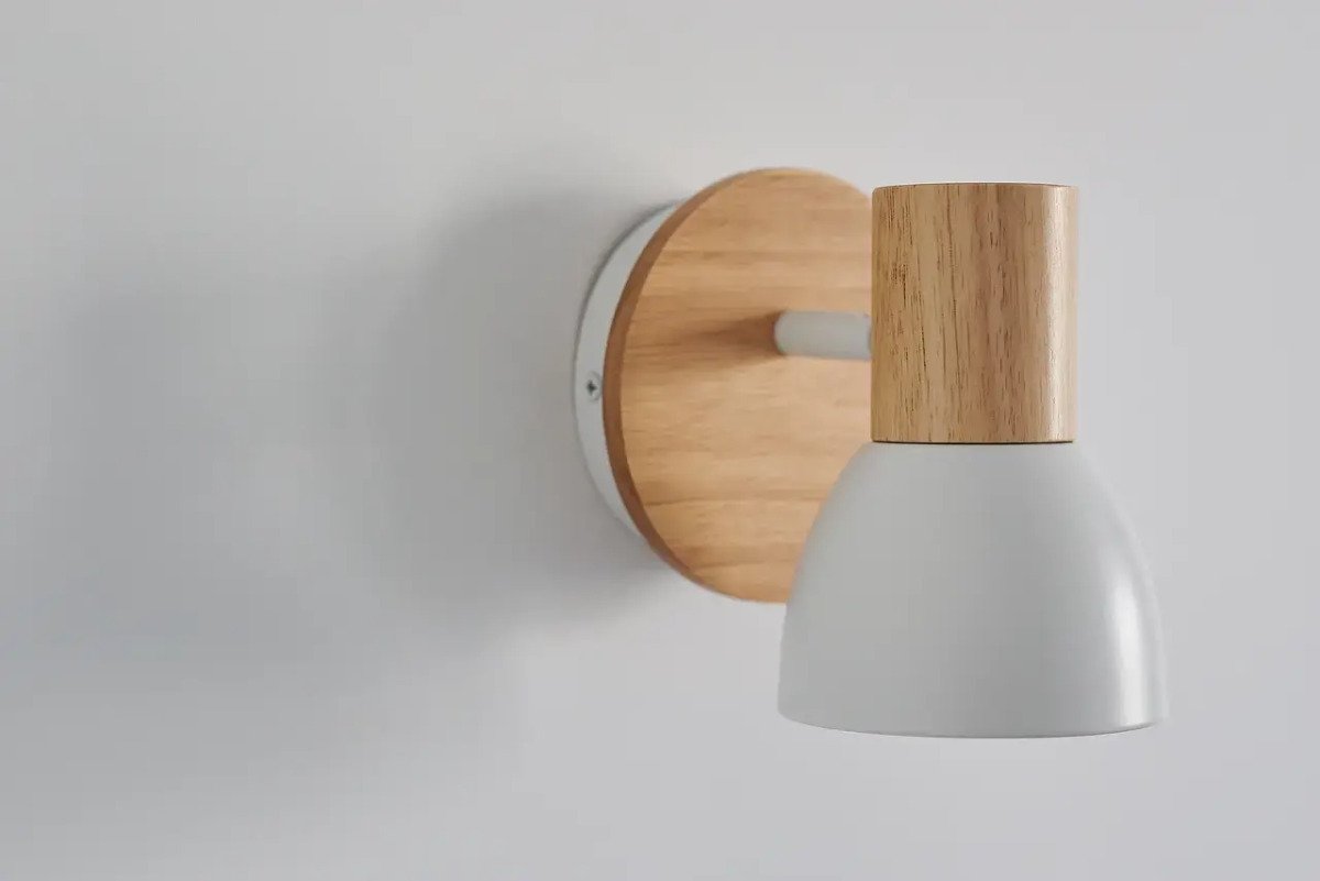 Апартаменты Baltic Sense