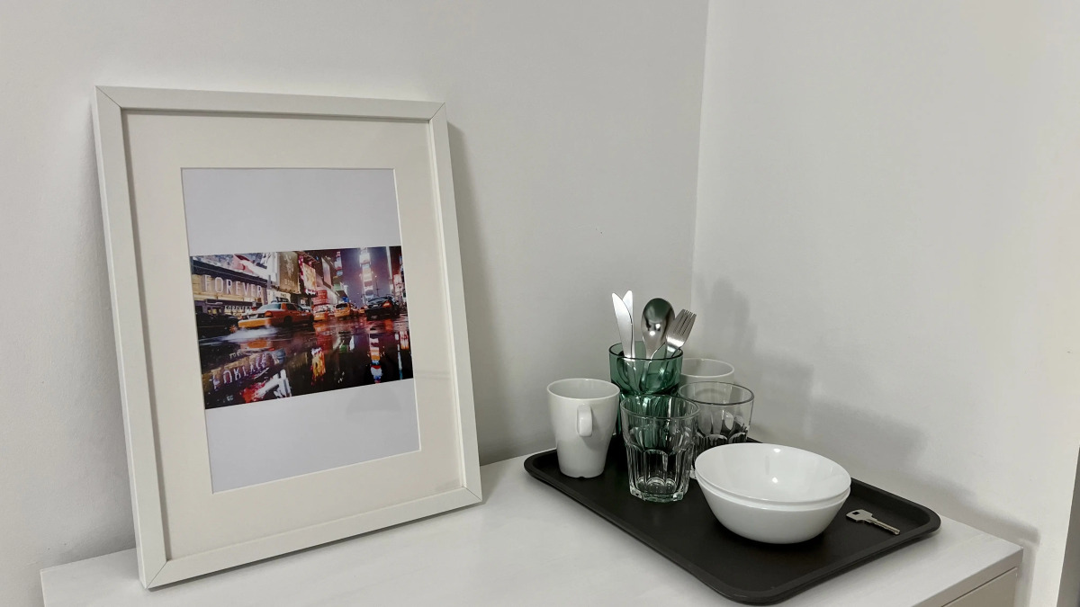 Меблированные комнаты на Никитской (14)