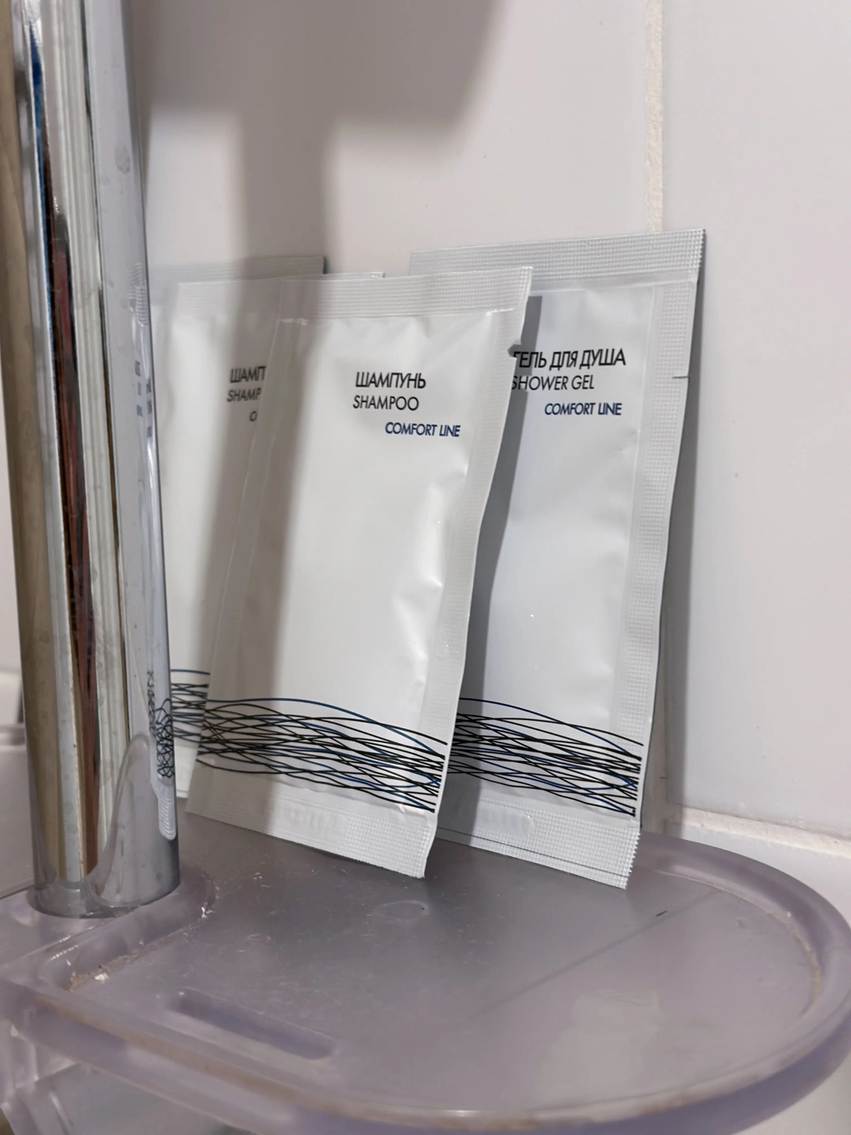 Квартира Уютная рядом с Бором и Областной Больницей