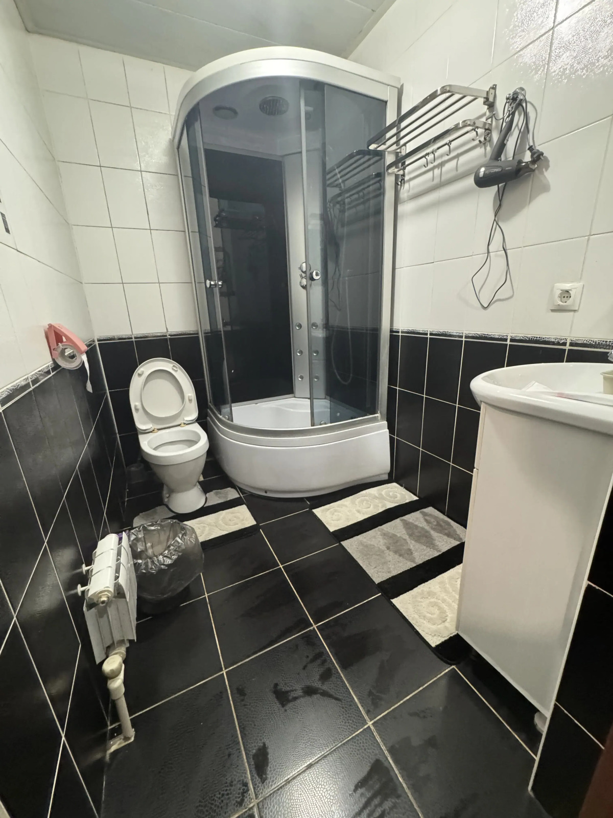 Мини-отель Вояж