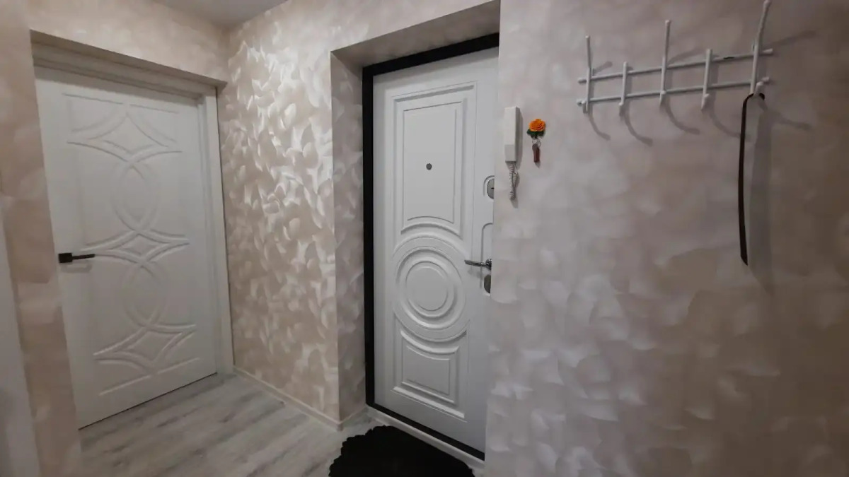 Квартира Отличная 2к в Центре Калининграда