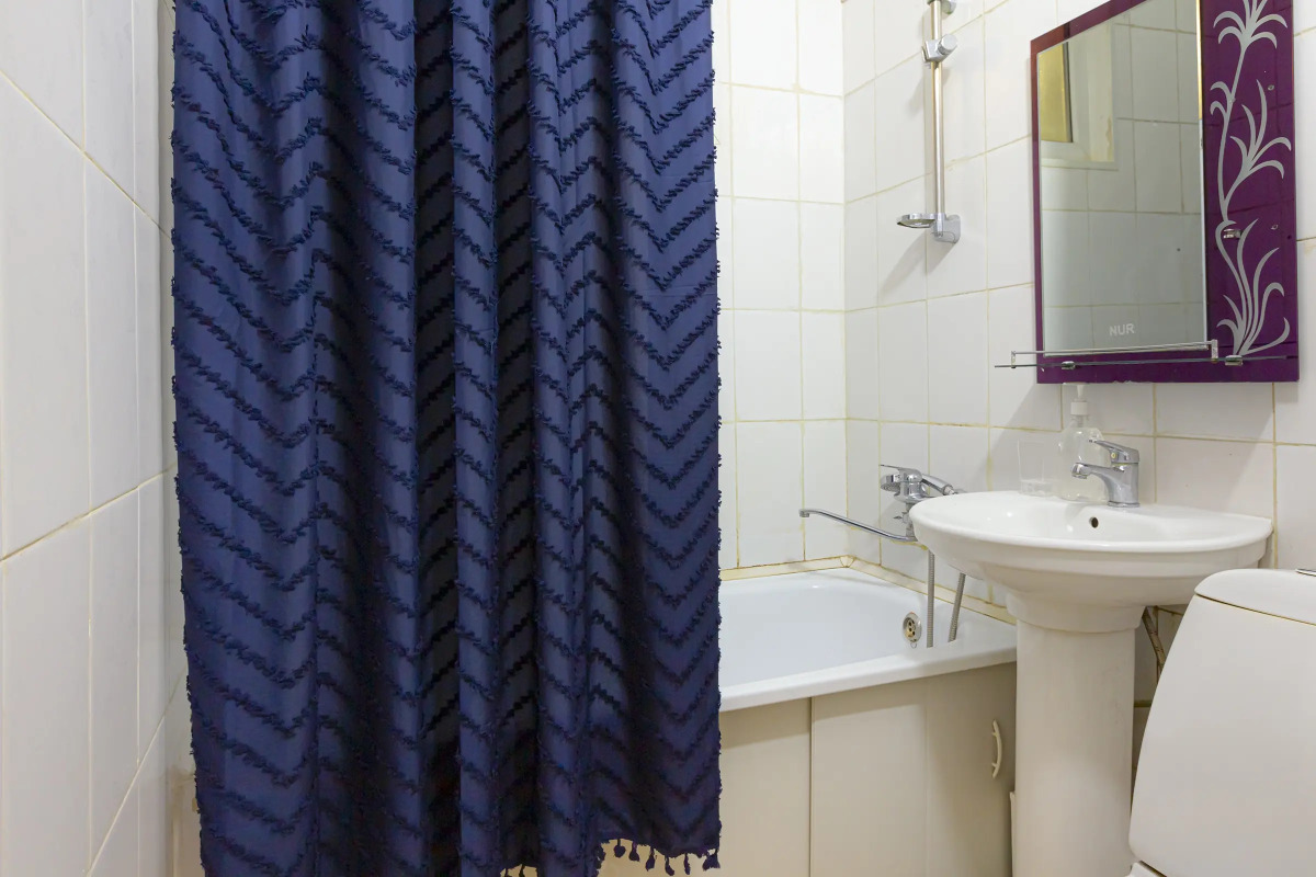 Апартаменты 10 Самый центр. Идеально для командированного и туриста.