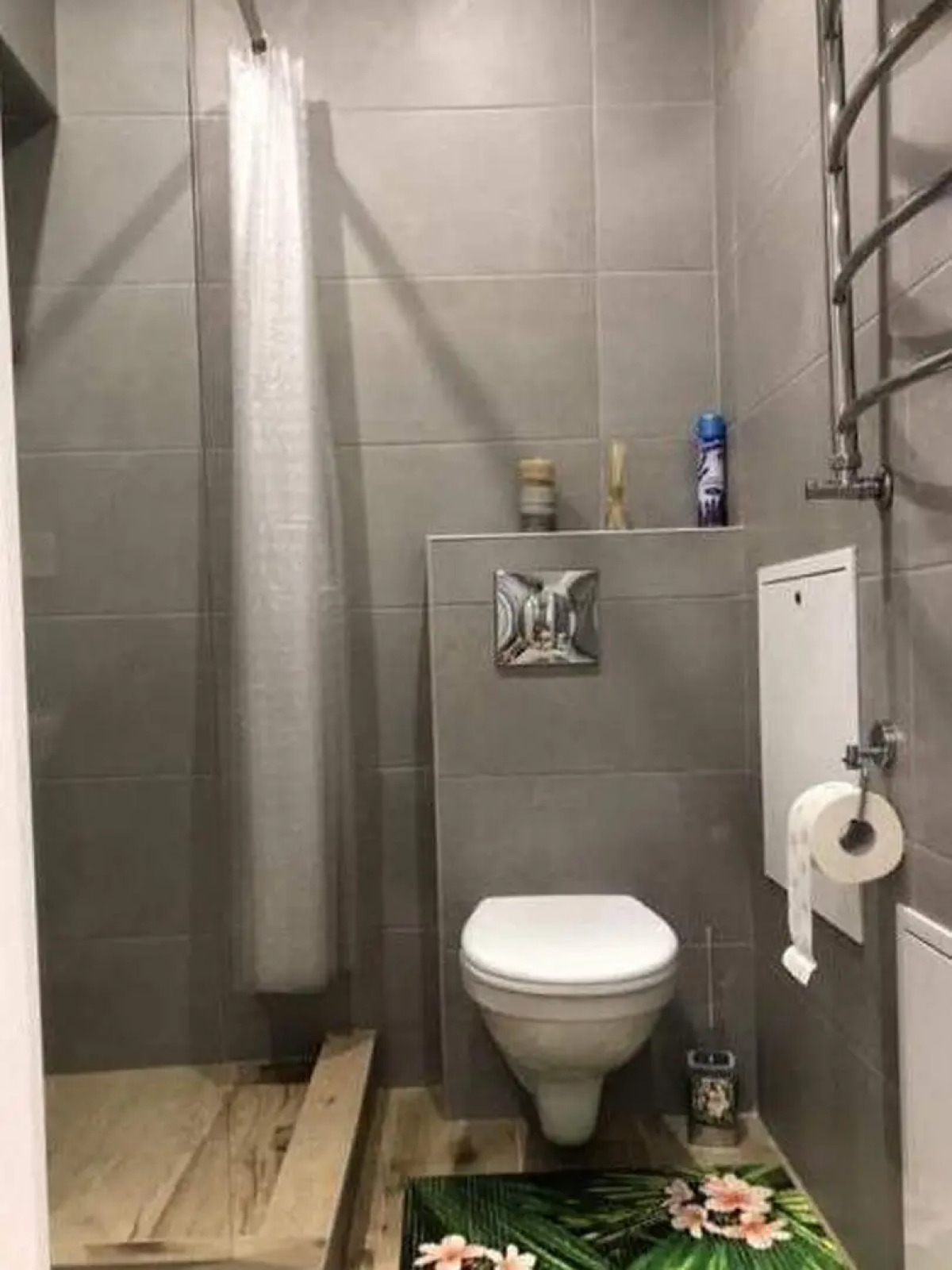 Апартаменты Майский