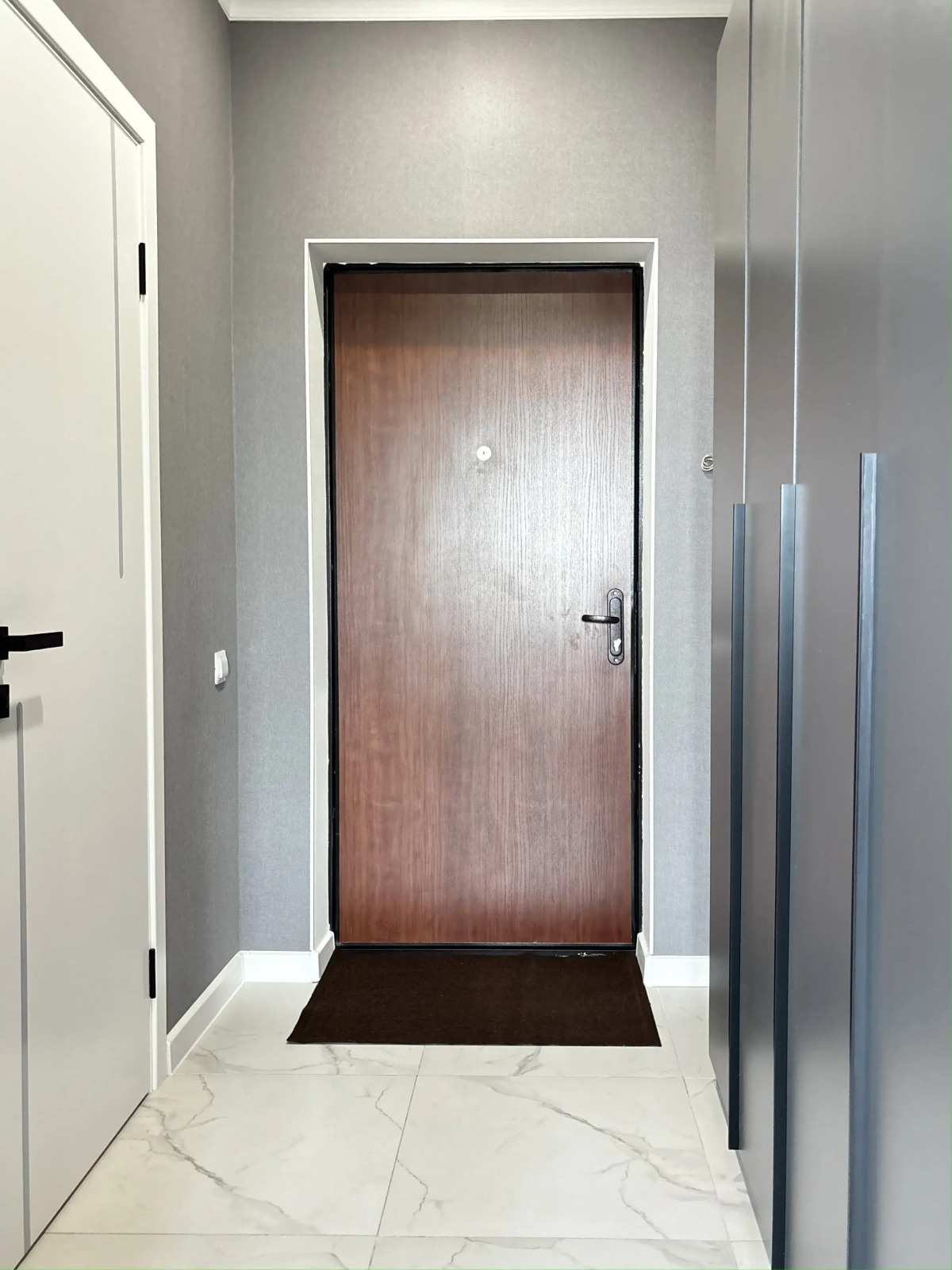 Квартира Студия Аврора 2 - 238