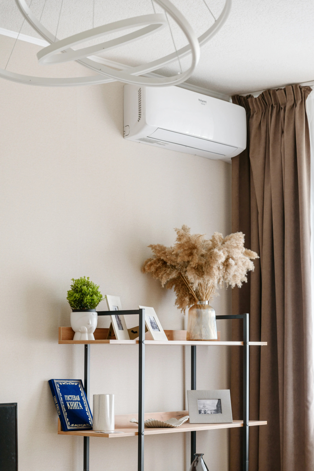 Апартаменты для Вас Университетская