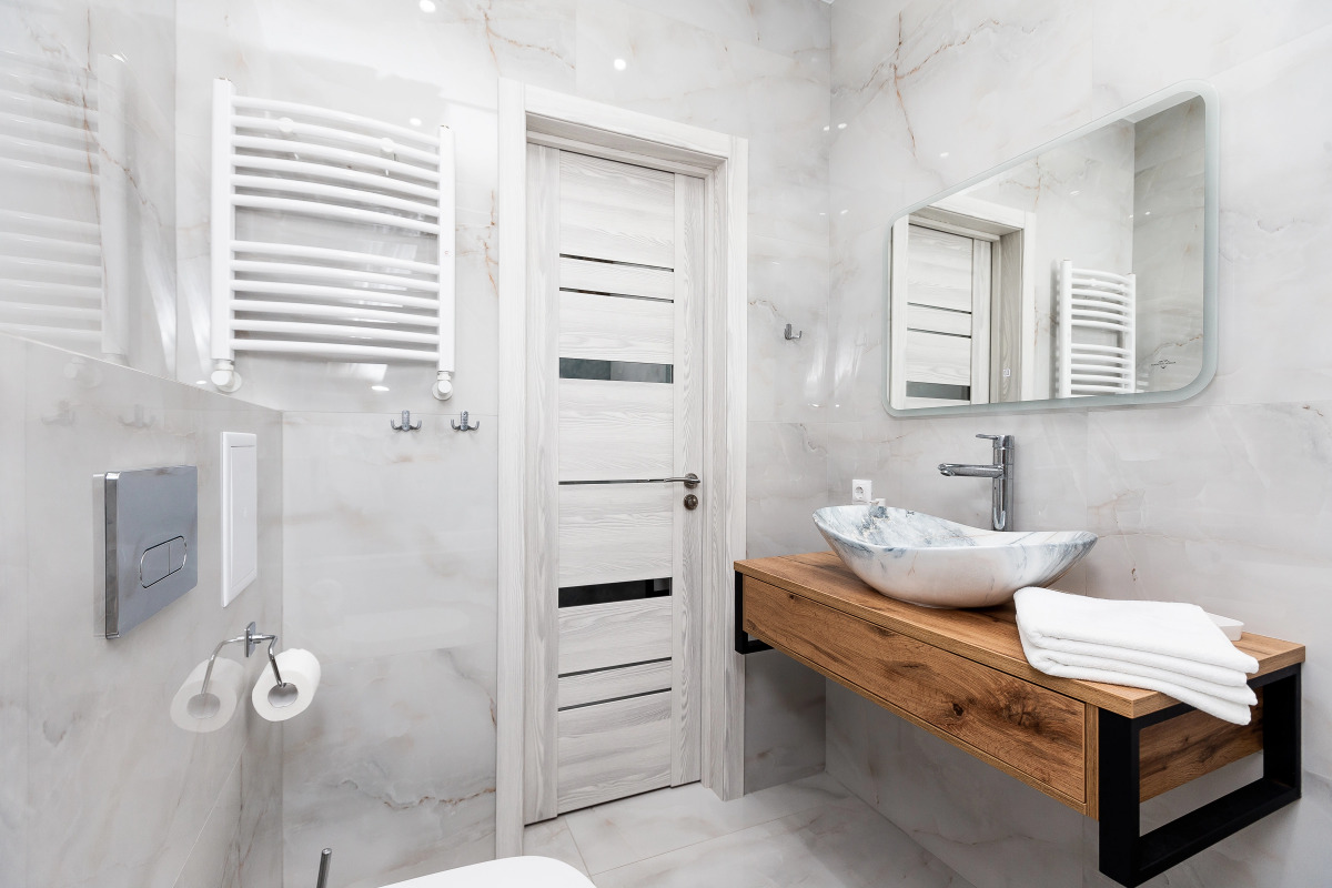 Апартаменты Кранц Престиж 2(2ка)