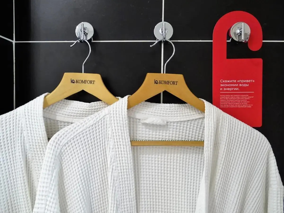 Отель Ramada Hotel & Suites by Wyndham Alabuga