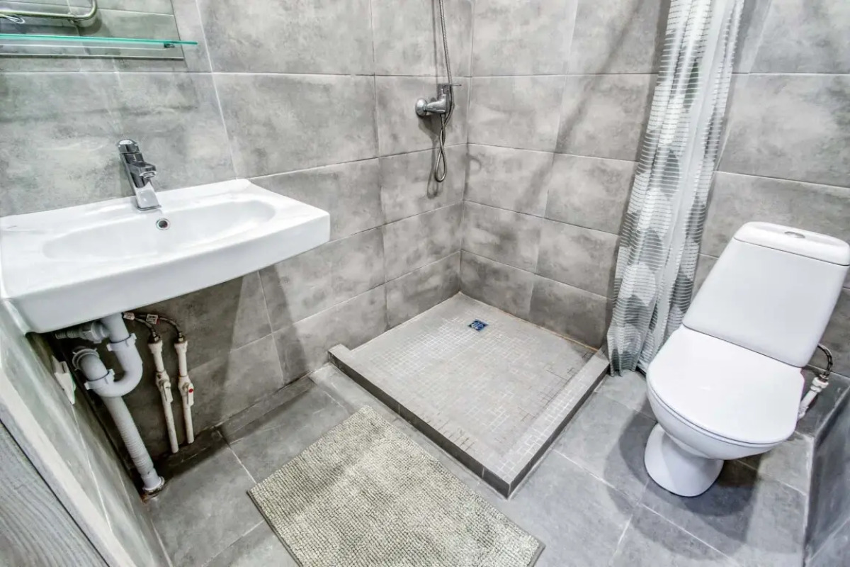 Апартаменты Vnukovo