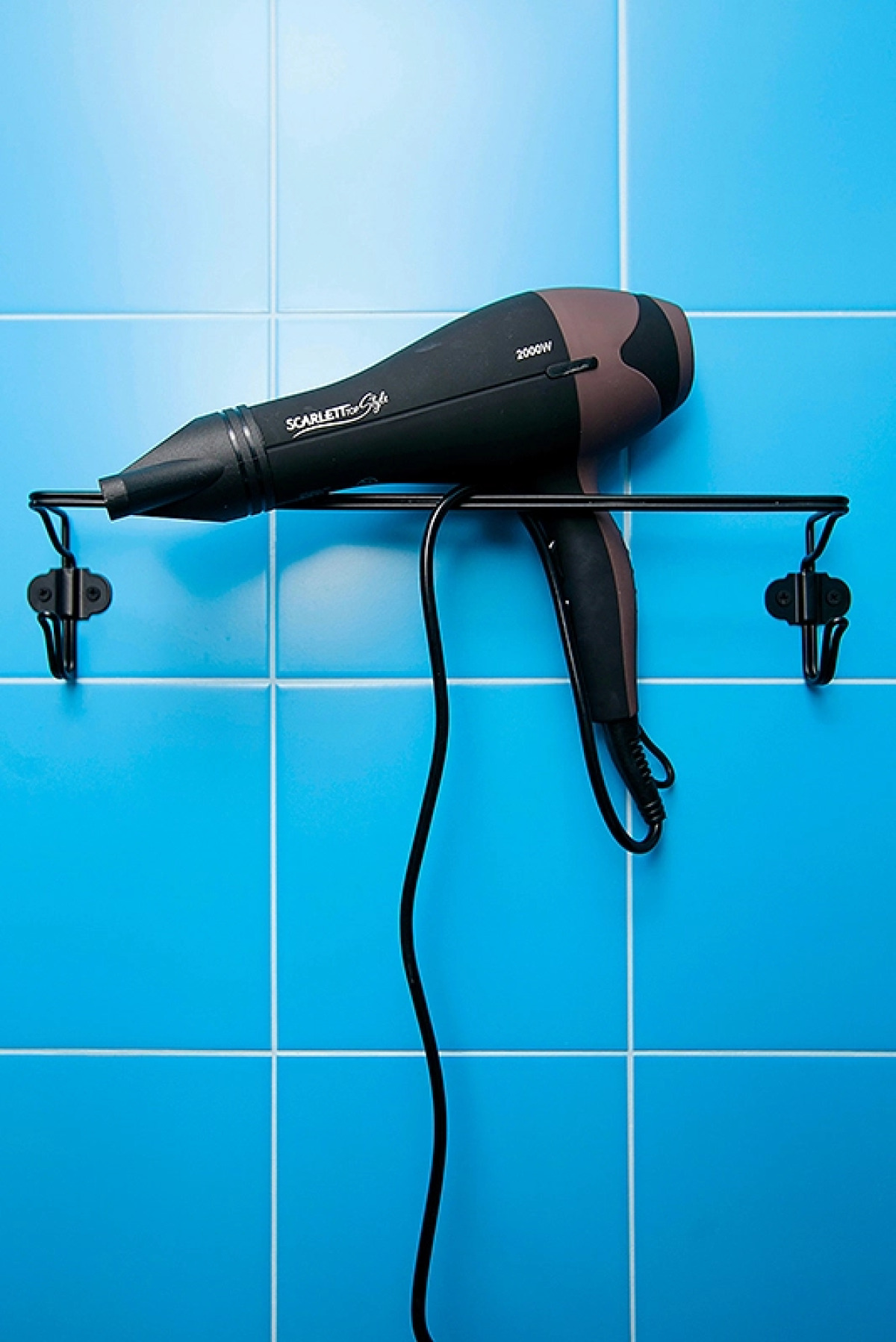 Гостевой дом Simple Italy