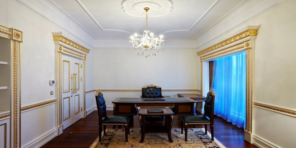 Crowne Plaza Hotel Istanbul - Asia, an IHG Hotel