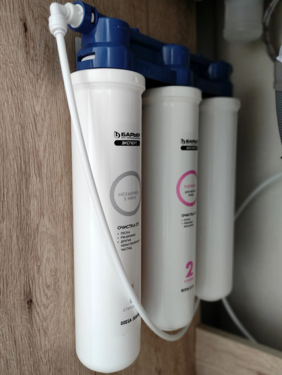 Квартира Люкс на Берегу Балтийского Моря