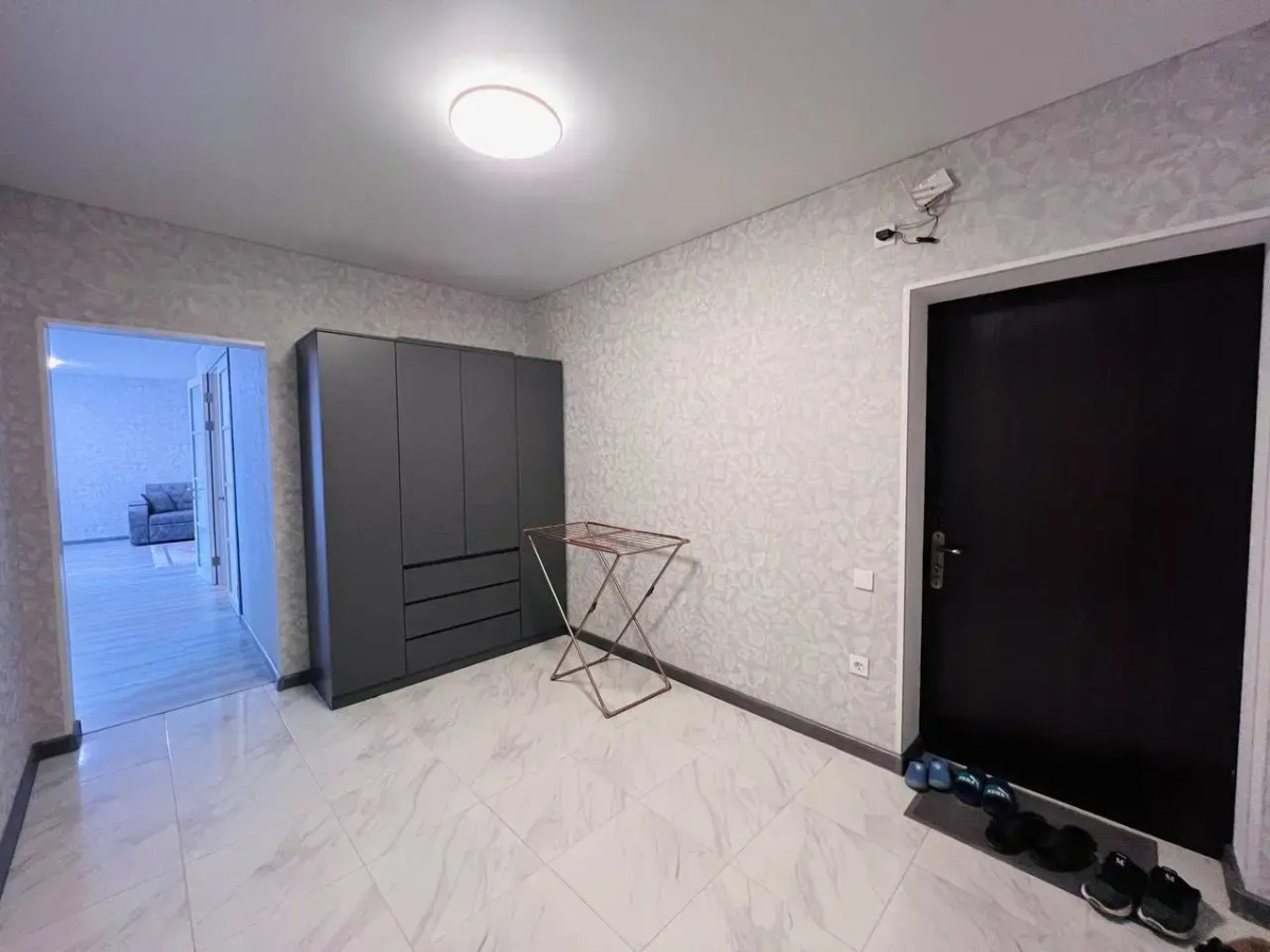 Апартаменты Tur House в Махачкале