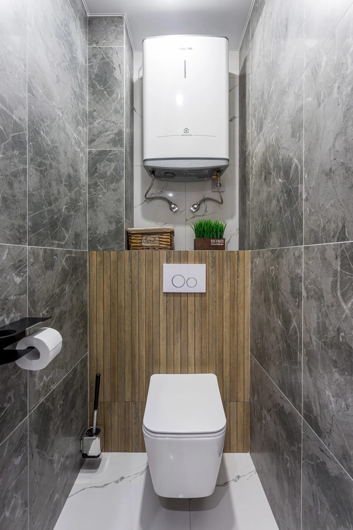 Апартаменты LikeHome Изумрудные Вблизи Парка Галицкого