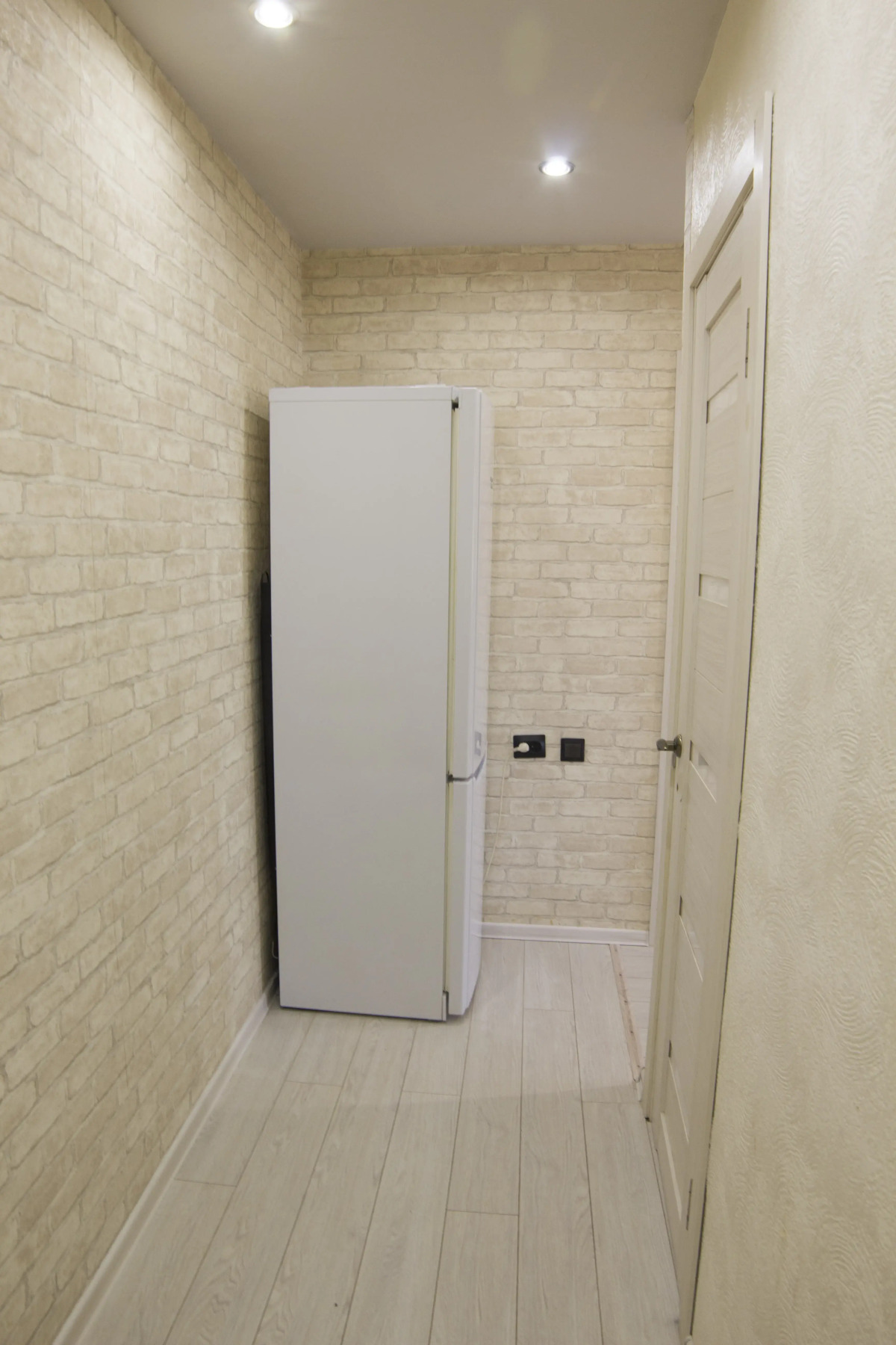 Апартаменты Apartment 52 Квартира для Командировочный