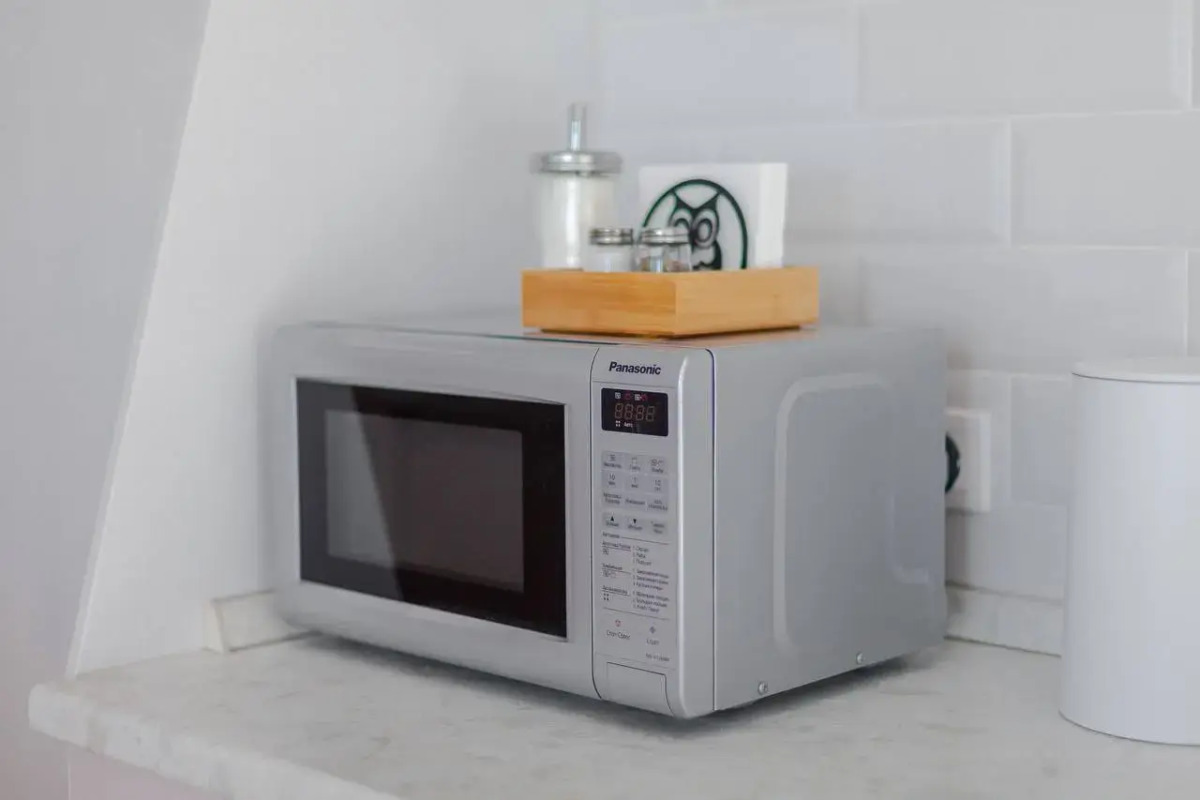 Апартаменты на Мечникова