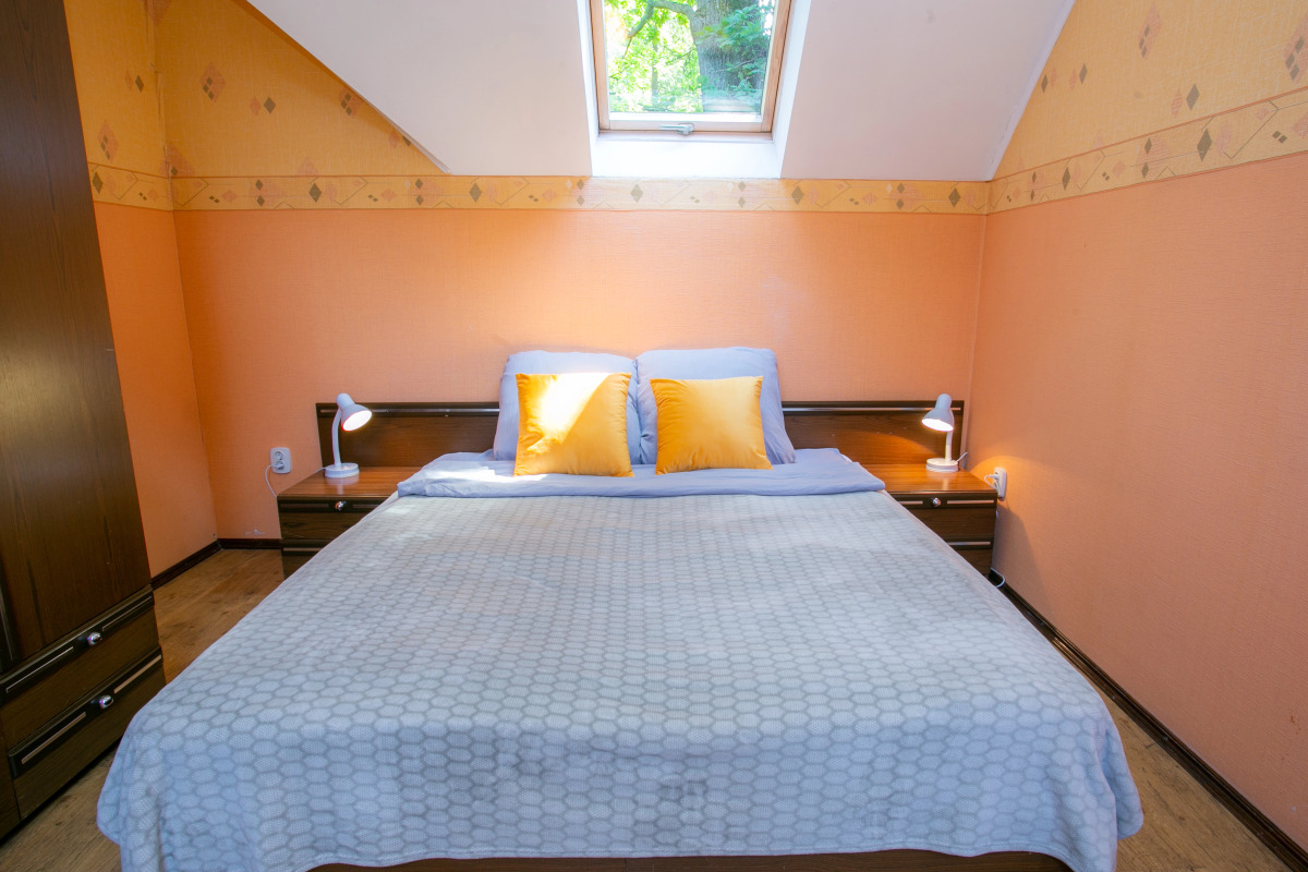 Квартира Самый центр