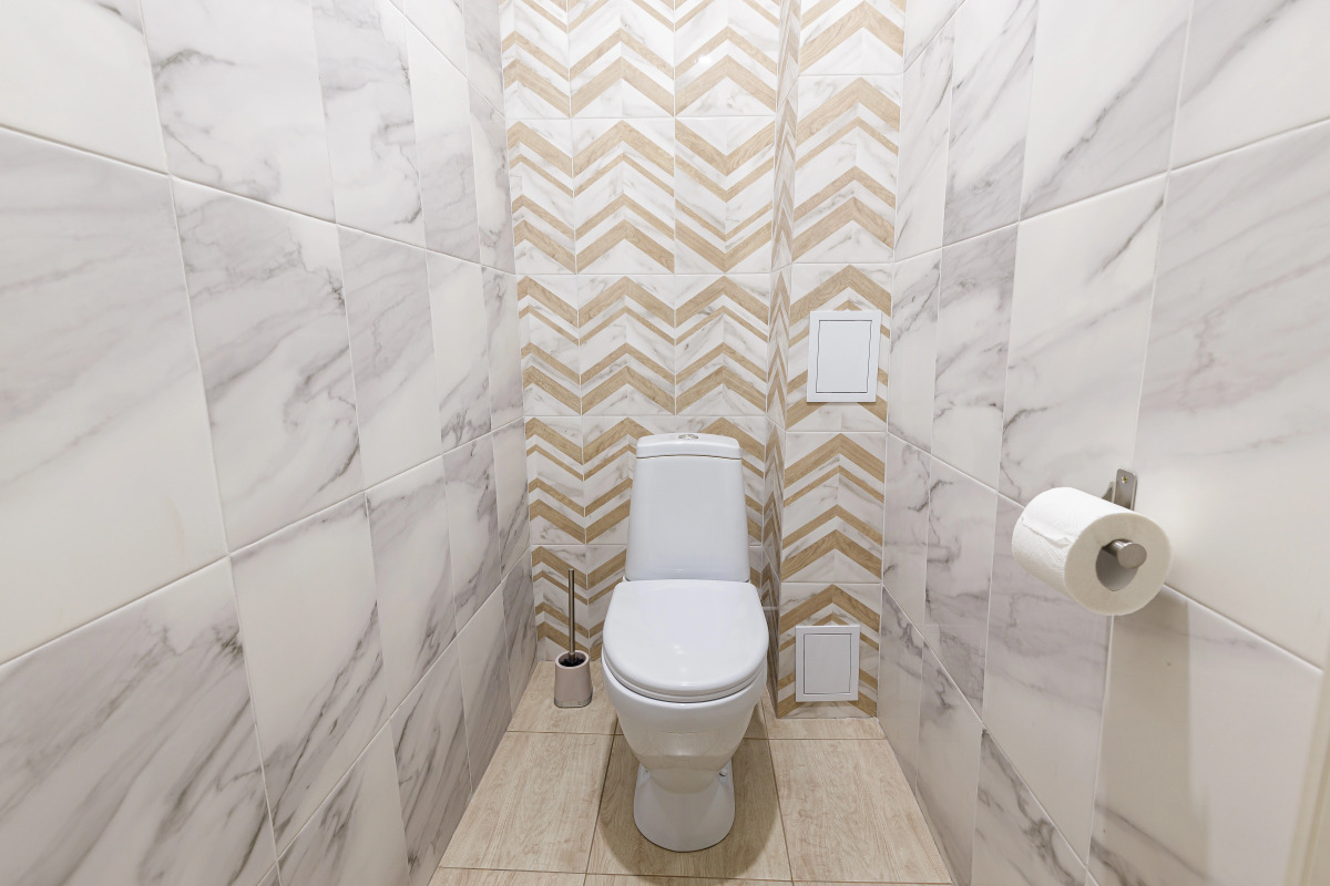 Апартаменты Асмера 17 Гороховая