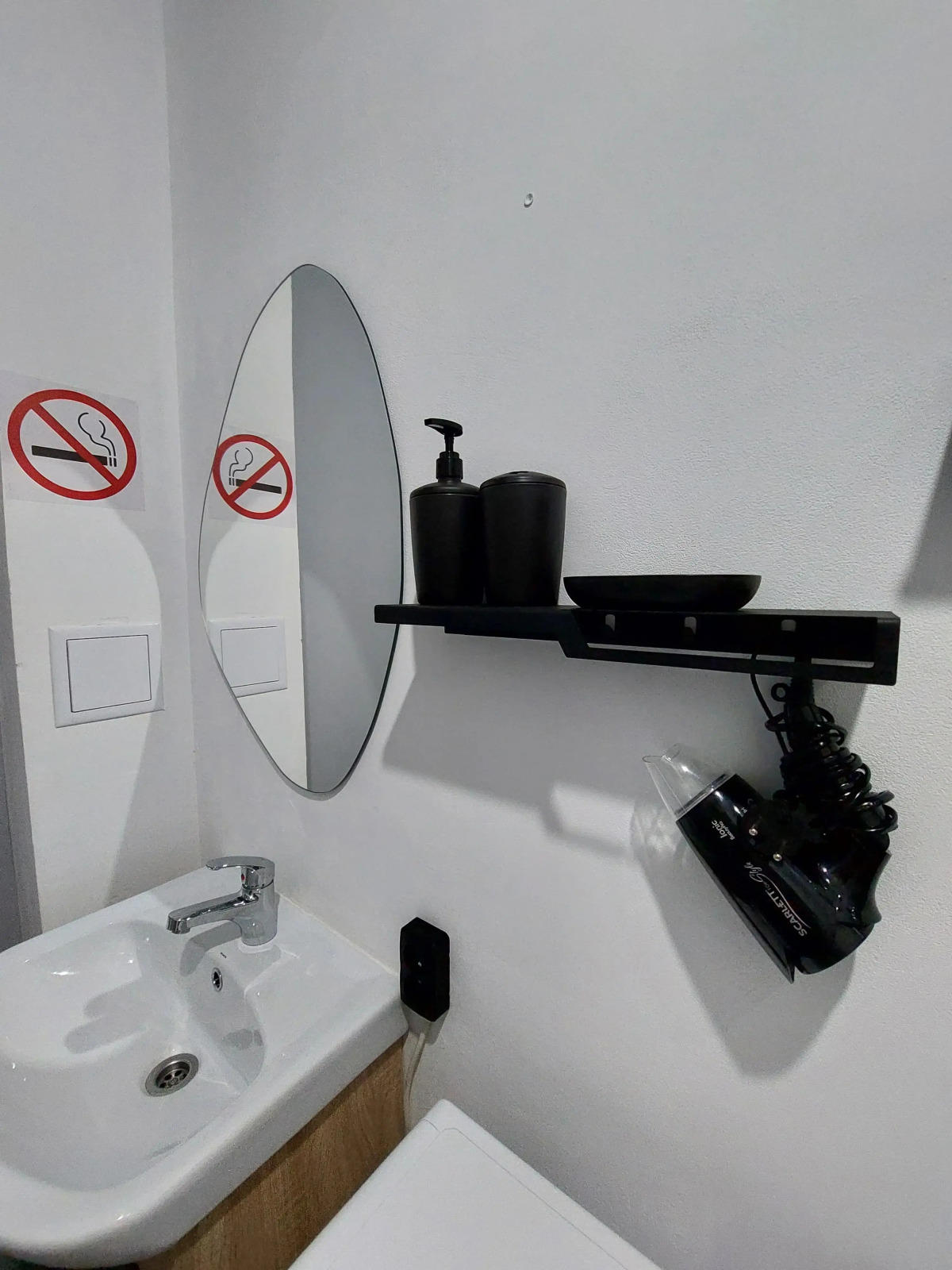 Квартира Центр Аксакова 81