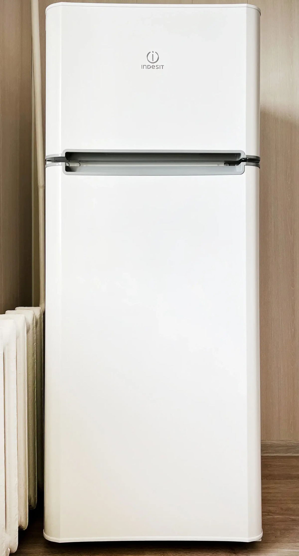 Апартаменты Династия