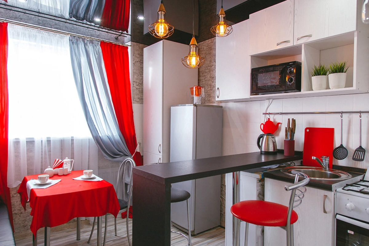 Апартаменты Пять Звёзд Малахитовая Шкатулка