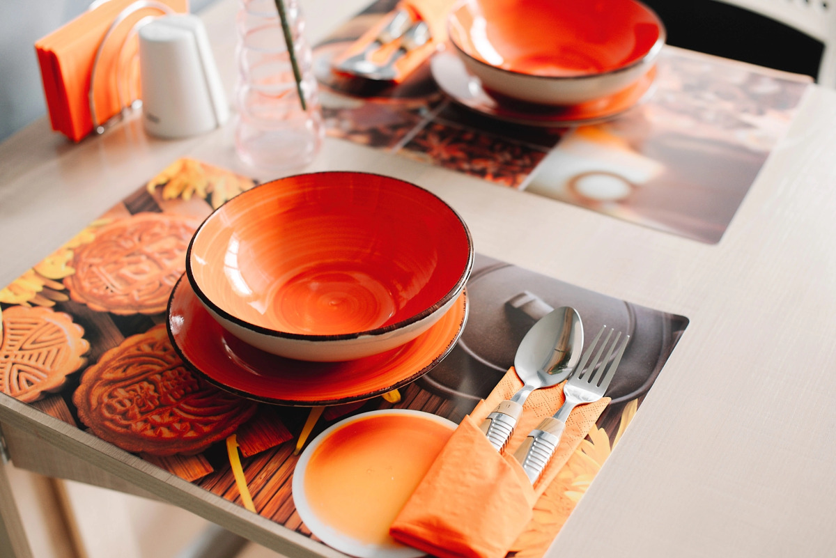 Апартаменты на Гоголя 49 рядом с центральном парком