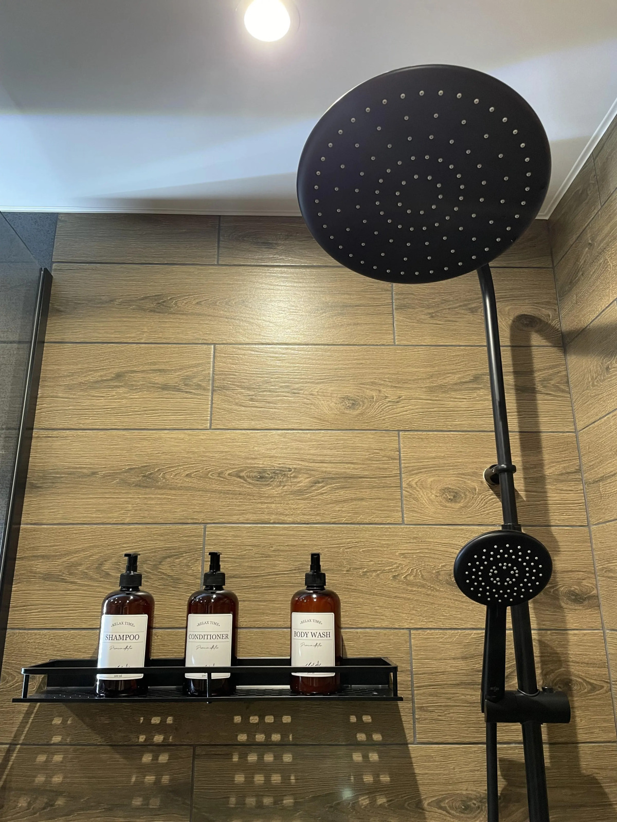 Квартира Bykovtsev Family