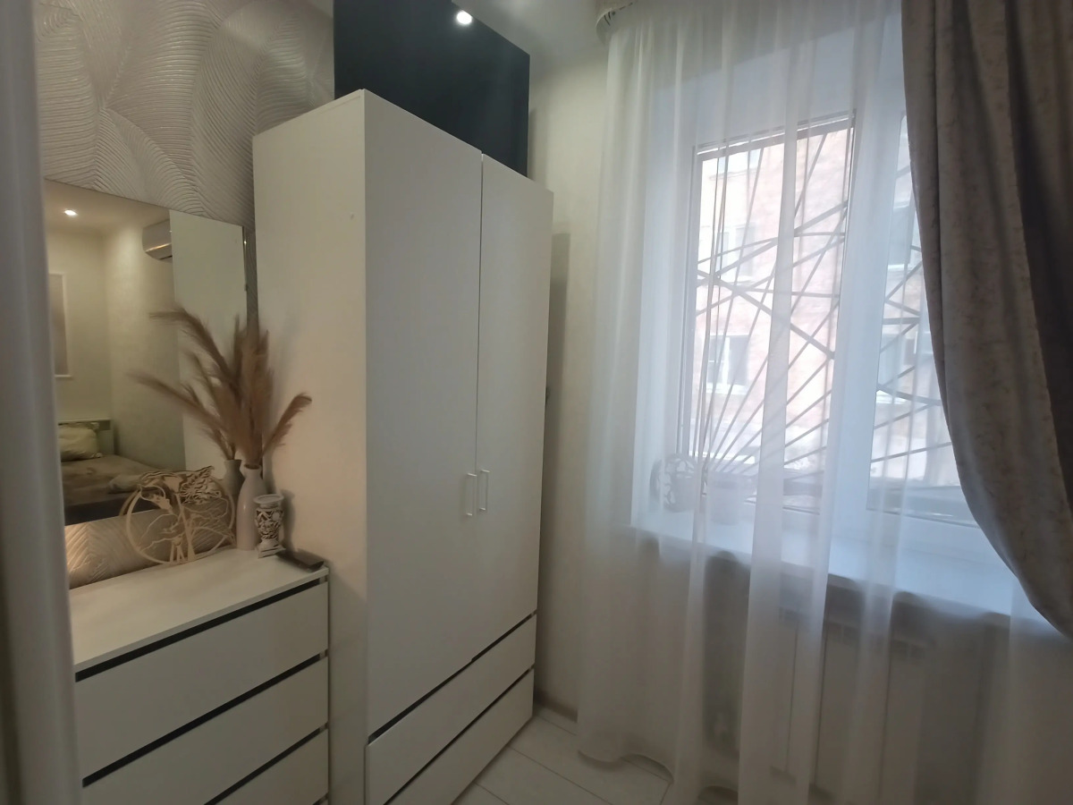 Квартира Apart61 К6