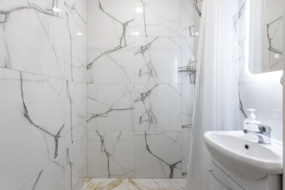 Хостел M&DHost